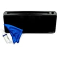 thumbnail image 4 of DeskBoard Buddy White Board Cleaner Spray, 4 of 5