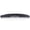 Black, variant on PIT66 Dash Panel Defrost Vent Grille Cap Fit For Escalade Silverado Sierra 2007-2013