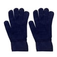 thumbnail image 2 of Women's Winter Touch Screen Gloves Warm Fleece Lined Knit Gloves Winter Texting Glove, 2 of 8