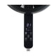 thumbnail image 3 of Ventilador Atvio de Pedestal 16 Pulgadas Digital Negro, 3 of 4
