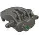 thumbnail image 1 of CALIPER O MORDAZA CARDONE LR3 2007 al 2008 Delantero Izquierdo/Piloto Remanufacturado, 1 of 5