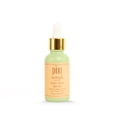 thumbnail image 4 of Sérum facial Pixi Beauty Glow Tonic 30 ml con ácido glicólico, 4 of 9