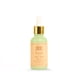 thumbnail image 4 of Sérum facial Pixi Beauty Glow Tonic 30 ml con ácido glicólico, 4 of 9