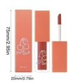 makeup-under-eye-strips-cow-eye-tartiest-pro-pallet-stage-makeup