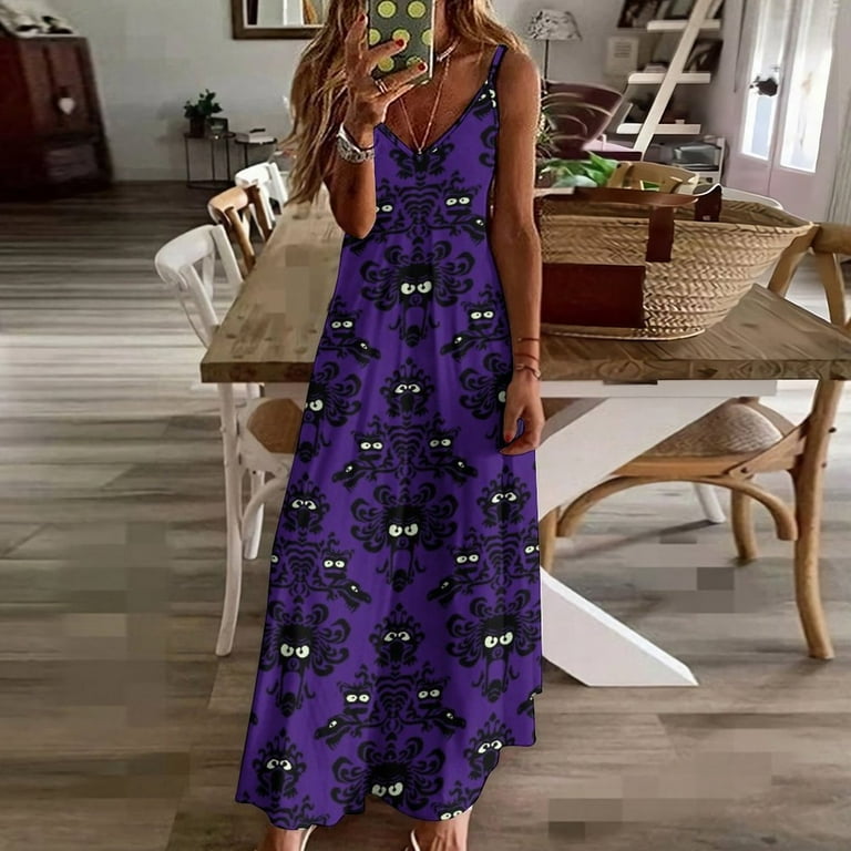 haunted mansion dress Amazon.com: BYHai The Haunted Mansion Maid Costume Cosplay Cast Members Costume  Dress Outfit with Apron Headband for Women XS Green : Clothing, Shoes &  Jewelry