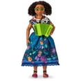 thumbnail image 2 of Disney Encanto Mirabel Singing Doll, 2 of 4