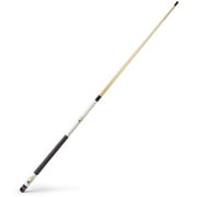 Black Widow Cue and Case Combo