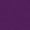 Dark Purple, variant on Women's High Low Tops Scoop Neck Chiffon Blouse Asymmetrical Loose Shirt Long Sleeve Side Split Casual Tops S Dark Green