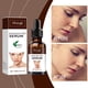 thumbnail image 1 of Fiudx Artículos en oferta con ofertas flash Esencia 30ml, 1 of 7