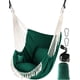 thumbnail image 1 of Silla Hamaca Chihee Colgante con 2 Almohadas para Interior y Exterior, 1 of 6