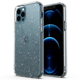Onn Clear Gel Case For Iphone 11 Pro Max Walmart Com