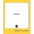 thumbnail image 1 of Babar, 1 of 1