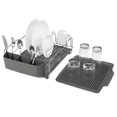 thumbnail image 2 of Polder Advantage PRO Dish Rack, 4-piece, 2 of 5