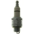 thumbnail image 2 of Champion Copper Plus SME Spark Plug - RJ17LM, 2 of 2