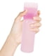 thumbnail image 2 of Botella aplicadora de peine para raíces (3 unidades) Botella aplicadora de aceite para el cabello Botella para peine para tinte para el cabello, 2 of 8