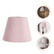 thumbnail image 1 of ADDHAT Pantalla De De Rosa Estilo Vintage Para Con Soporte Fuerte Y Elegante, 1 of 7