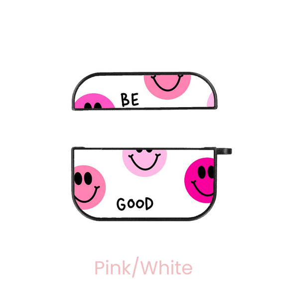 abbyrose Be the Good AirPod Case