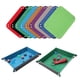 thumbnail image 4 of Bandeja de almacenamiento para platos de dados de juego plegable Four Corners Bandeja de almacenamiento para platos de dados de juego plegable Four Corners, 4 of 6