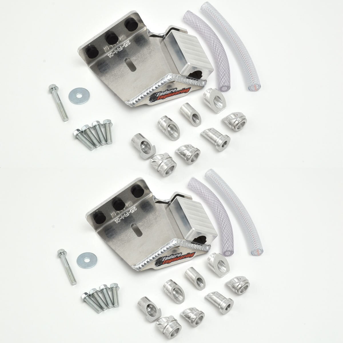 bicycle safety flags walmart