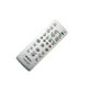 thumbnail image 2 of Control Remoto Sony Modular/estéreo Series Rm, 2 of 2