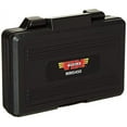 thumbnail image 2 of Vim Products MMS450 Stubby Set, 50 Piece, 2 of 4
