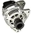 thumbnail image 3 of BBB Industries 13664 Alternateur, 3 of 3