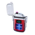 thumbnail image 2 of HauiWeiLyai Outdoor -Proof Emergency Lighter - Type-C Charging Interface & - Must-Have Gift Box Packaging, Cigarette Lighters, Kitchen, Gift, 2 of 3