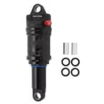 thumbnail image 2 of Air Pressure Rear , MR2 High Strength Air Rear Shock Rebound 35mm Stroke  for Cycling, 2 of 7