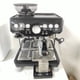 thumbnail image 4 of Soporte De Pesaje De Café, Estante De Pesaje De Café De Acero Inoxidable Para Dormitorio Para Bar Mgaxyff Coffee Machine Weighing Stand, 4 of 8