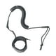 thumbnail image 4 of Correa enrollable para tabla de surf, correa para piernas, para principiantes, tabla de paddle surf inflable Negro, 4 of 9