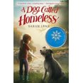 thumbnail image 2 of A Dog Called Homeless, 2 of 2