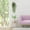 Pink, variant on SHAGUOZHOU Floral Cage for Flowers Wedding Lights Decorations for Reception Winter Silk Flowers Flower Morning Glories Fade Outdoor Flowers Petunias Realistic Outdoor Flowers