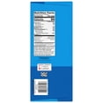 thumbnail image 2 of Kelloggs Rice Krispies Treats 0.78 oz 60-count, 2 of 5