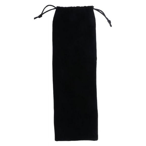 PAPADA Portable Travel Camping Picnic Pouch Bag Cutlery Storage Holder For Roasting Sti