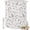 Brown, variant on Shower Curtain Leaves Berry Shower Curtains for Bathroom Decor, Waterproof Polyester Shower Curtain Set with Hooks, Extra Long 72" x 84" Eucalyptus Leaves Plant