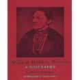 thumbnail image 1 of William Hickling Prescott, 1 of 1