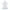 White-1, variant on Odeerbi Kids Girls Swim Cover Up Toddler Swimsuit Coverup Hooded Zip-Up Beach Bathing Suit Robe