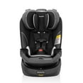 thumbnail image 3 of Revolve360 Slim 2-in-1 Rotational Car Seat (Canton), 3 of 24
