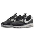 thumbnail image 1 of Zapatillas deportivas Air Max 90 Terrascape Sail Sea Glass Rattan Blac Low Top con amortiguación Air Cushion para hombre y mujer, 1 of 4