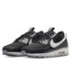 thumbnail image 1 of Zapatillas deportivas Air Max 90 Terrascape Sail Sea Glass Rattan Blac Low Top con amortiguación Air Cushion para hombre y mujer, 1 of 4