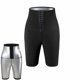 thumbnail image 1 of Pantalones moldeadores de cuerpo con gancho ajustable para adelgazar pantalones cortos para uso diario (O) Ndcxsfigh Para Estrenar, 1 of 9