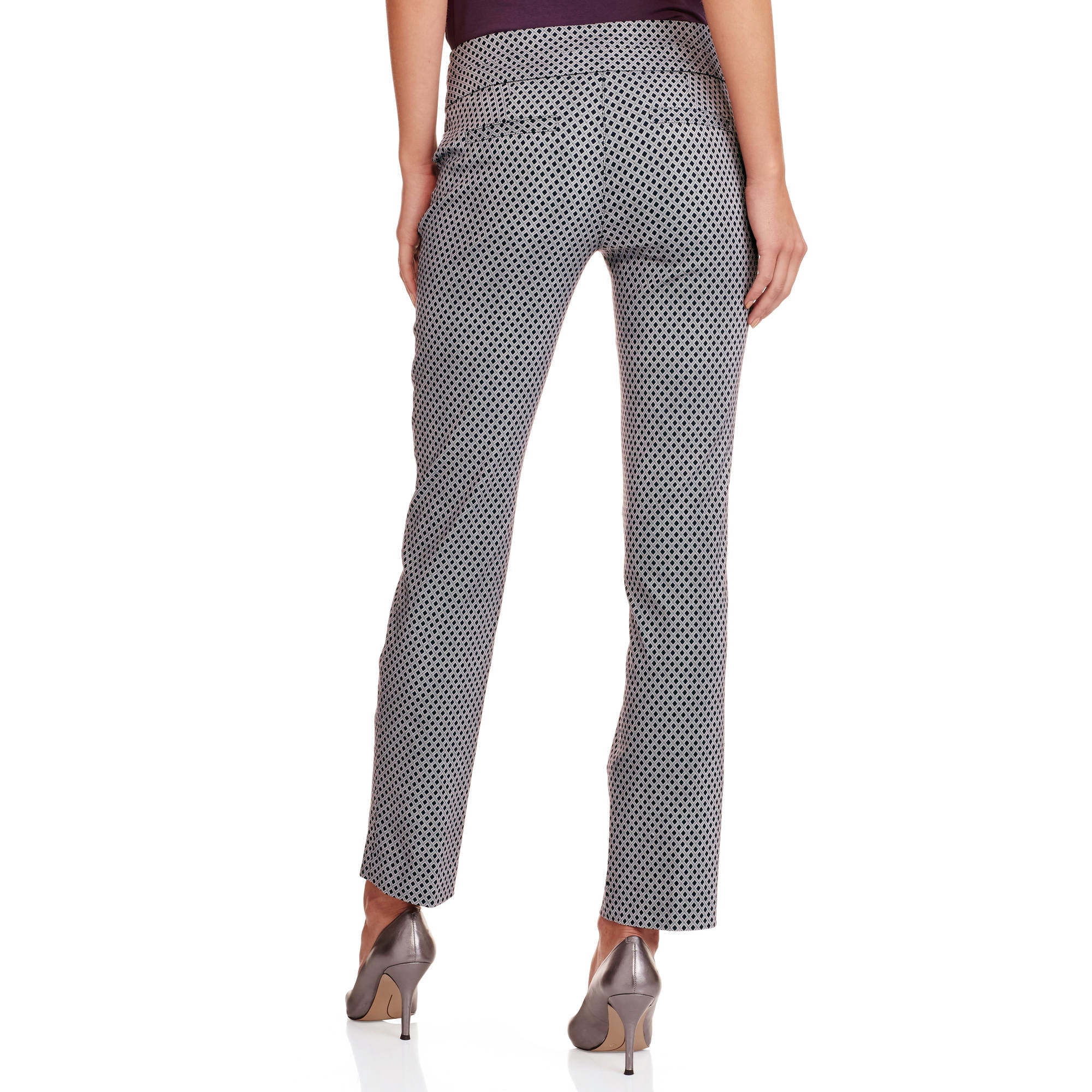 walmart work pants