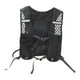 thumbnail image 4 of Mochila de hidratación, chaleco para correr, bolsa de agua, mochila para deportes al aire libre Negro, 4 of 8