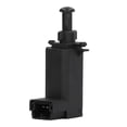 thumbnail image 1 of Brake Pedal Light Switch XKB100170 Stop Control Switch Fittings Replacement for Land Rover Freelander 1 Discovery 2, 1 of 5
