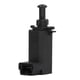 thumbnail image 1 of Brake Pedal Light Switch XKB100170 Stop Control Switch Fittings Replacement for Land Rover Freelander 1 Discovery 2, 1 of 5