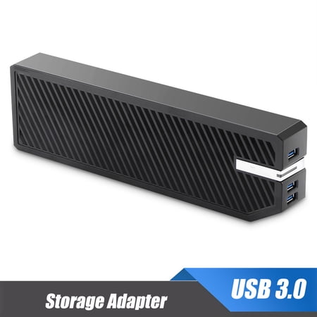Xbox Storage Adapter USB 3.0 Storage External HDD Adapter For storage external HDD tool XBOX ...
