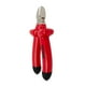 thumbnail image 2 of Pinza Aislada Corte Diagonal, 2 of 4