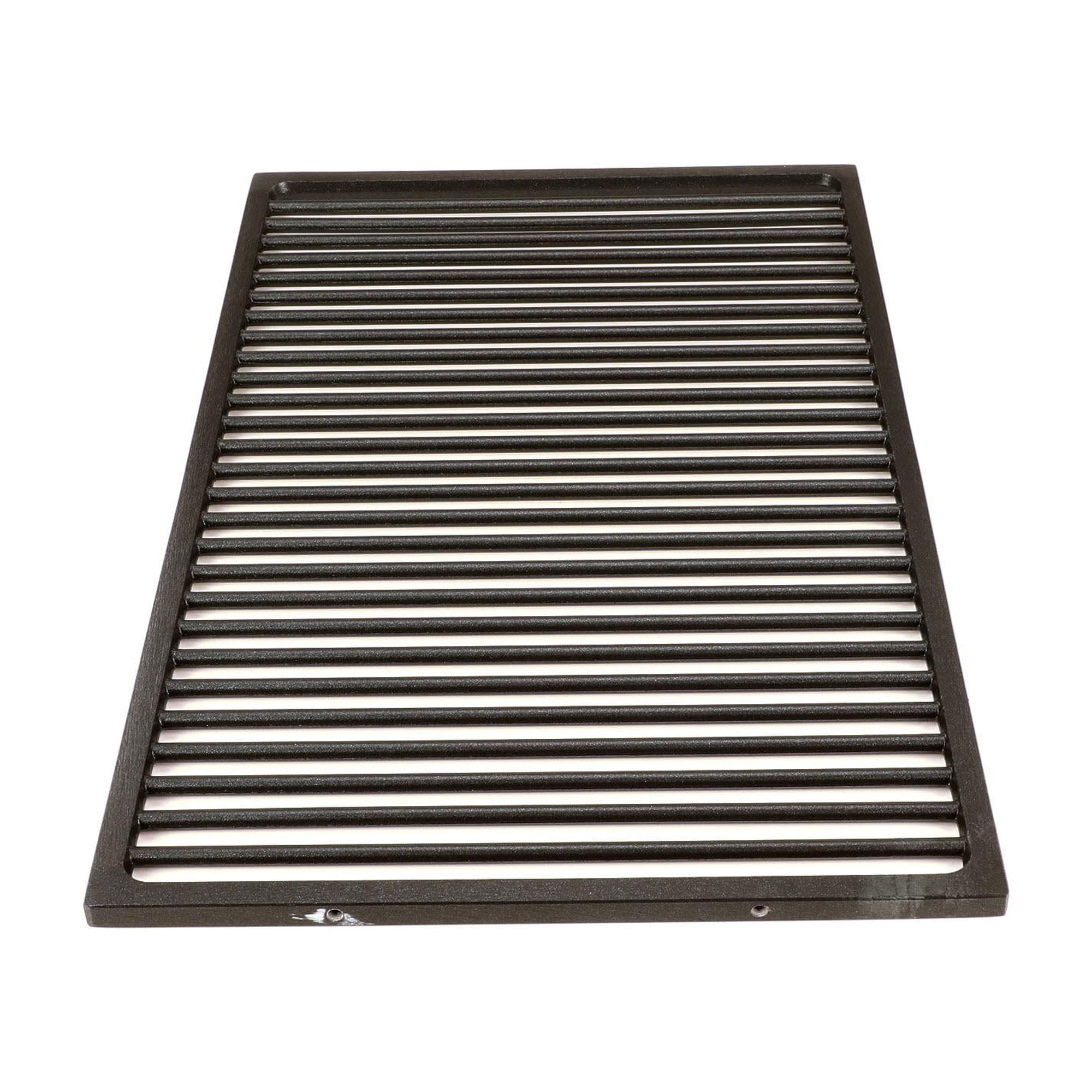 Electrolux Professional Aluminum Oven Grill - Gn 1/1 925004 - Genuine OEM Replacement Part