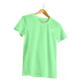thumbnail image 2 of Playera Algodon Ligero Deportiva Para Gym O Uso Casual Moda, 2 of 4