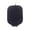 Black, variant on Tnarru Neoprene Pickleball Racket Cover Racket Sleeve Men Women Protective Portable Storage Pouch Rackets Cover Case Practice Sports Blue